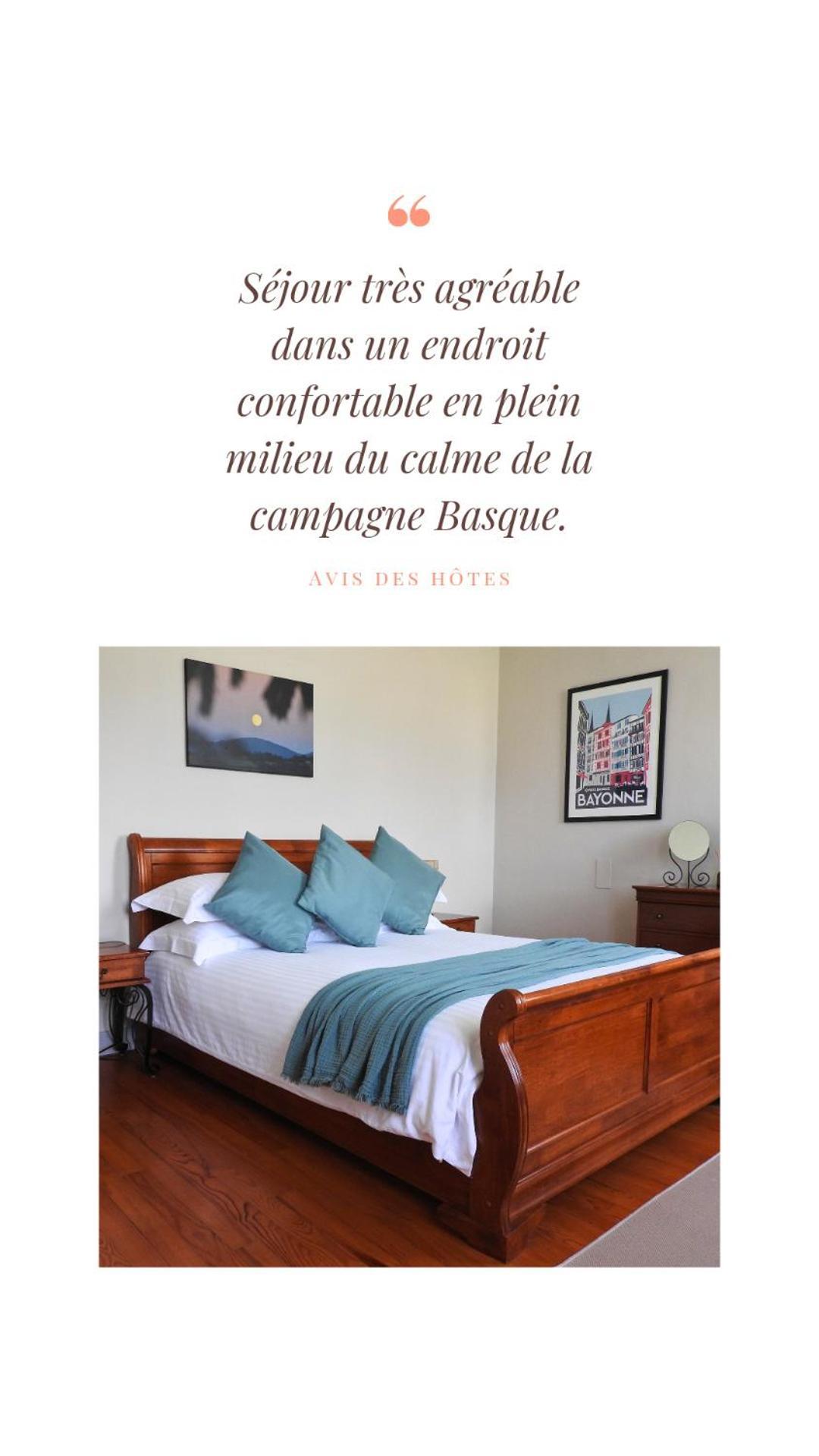 Le Petit Couvent Villa Musculdy Dış mekan fotoğraf